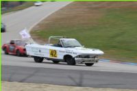 190 - NHMS 24 Hours of LeMons.jpg